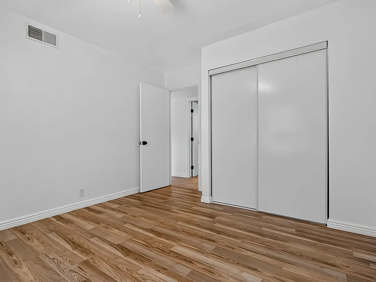 17-web-or-mls-Done-14_07172026