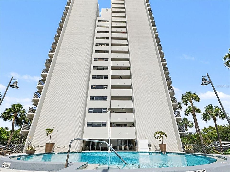 1st image of 4141 BAYSHORE BOULEVARD #202