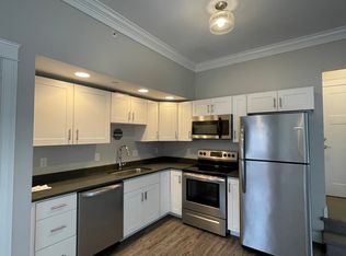 3510 Lafayette Rd APT 202, Portsmouth, NH 03801