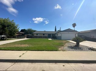 363 E Spruce Ave, Lemoore, CA 93245