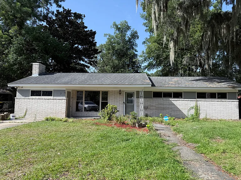 3 Monica Blvd — Photo 12