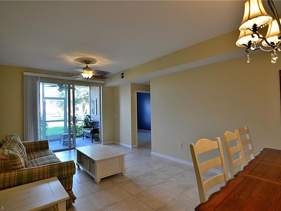 4th image of 20221 Estero Gardens Cir Unit 107