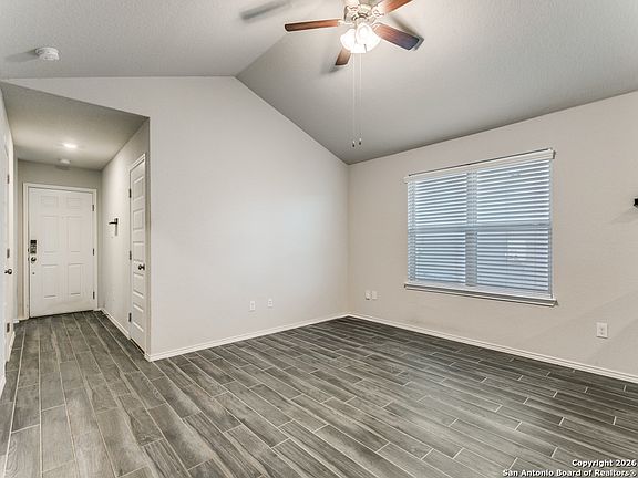 3rd image of 3210 RANCHO GRANDE