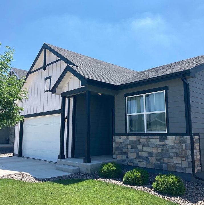 1st image of 514 Wildcat Pkwy
