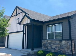 514 Wildcat Pkwy, Wiggins, CO 80654