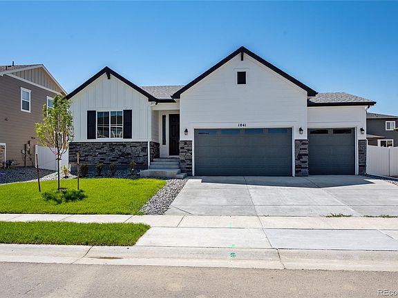 2nd image of 1041 Urial Drive
