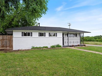 444 NW 86th St, Oklahoma City, OK, 73114