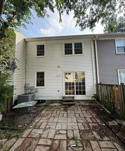 1777 Aberdeen Cir — Photo 21