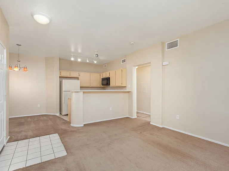 1881 W Alexander Rd #101 — Photo 7