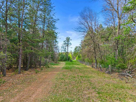 3rd image of 787 State Highway 73