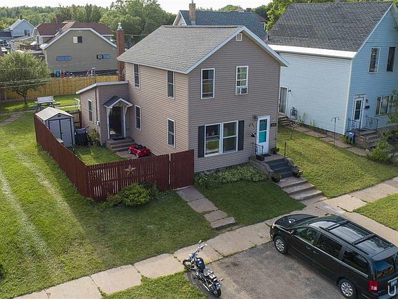 4th image of 317 N Pioneer Ave
