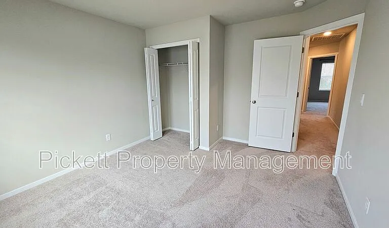 1278 W Pendleton Way — Photo 19