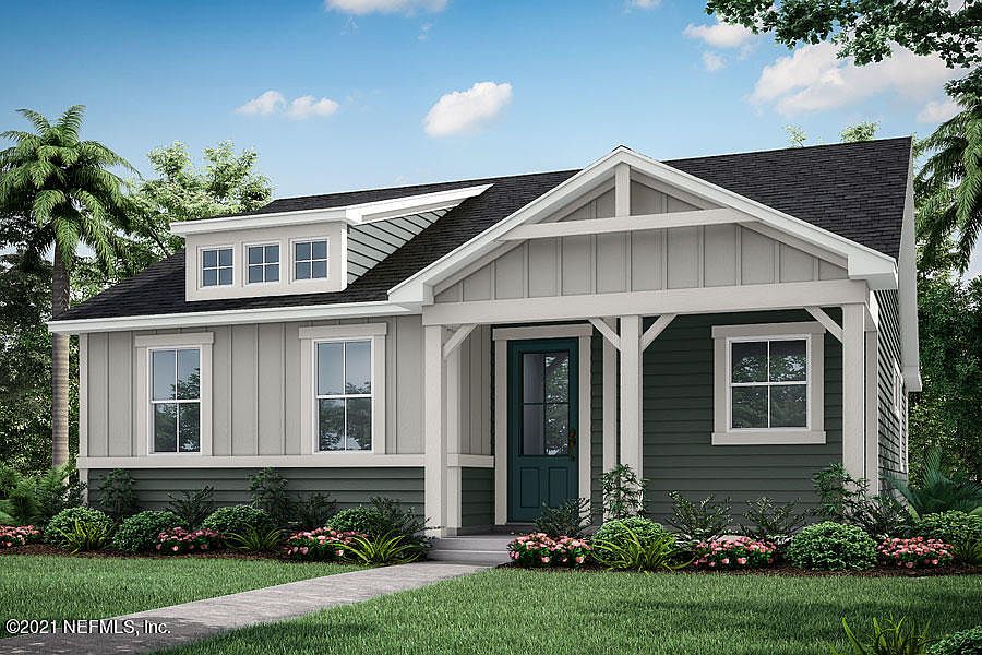 1st image of 608 PALMETTO Walk