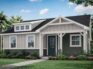 608 Palmetto Walk, Yulee, FL 32097
