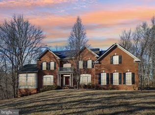 13300 Alyssa Ct, Brandywine, MD 20613