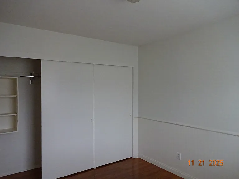 19 Bahia Cir — Photo 16