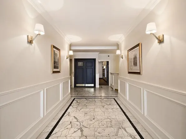 135 West 58th Street 1C image 8 of 8