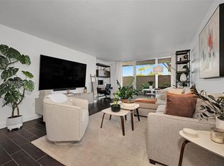 10875 SW 112th Ave APT 118, Miami, FL 33176
