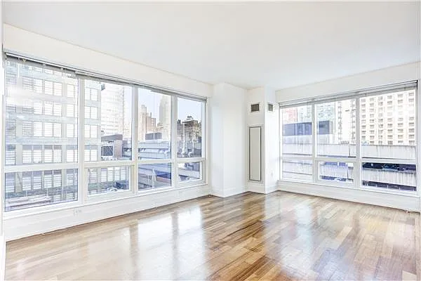 Rented by (Legacy) Elegran | media 25