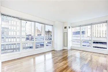 Rented by (Legacy) Elegran