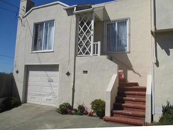 2nd image of 182 Dublin St