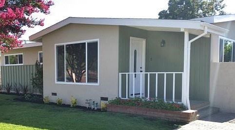 1st image of 203 N Lark Ellen Ave