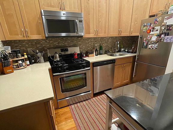 5th image of 506 W 142nd St APT 1