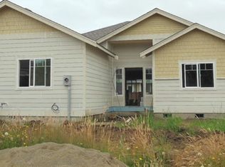 240 Meadow Loop, Montesano, WA 98563