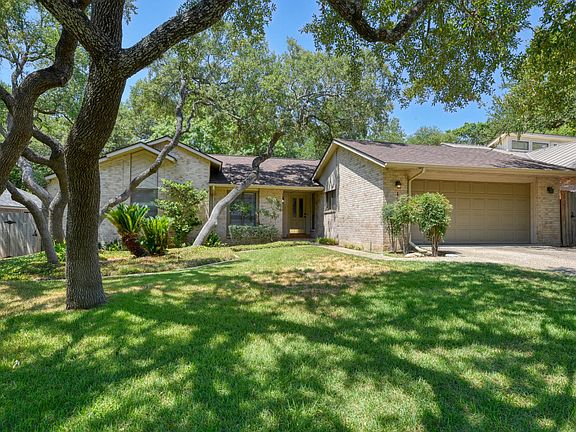 2nd image of 1518 Vista Del Monte