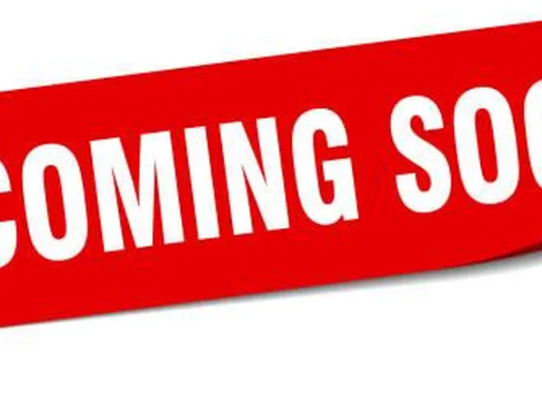 410 Collingwood Dr, Fredericksburg, VA 22405