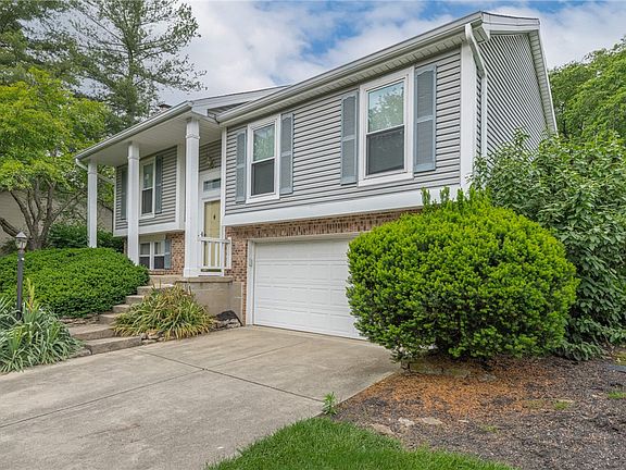 2nd image of 8294 Creek Woods Pl