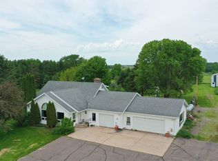 W4898 Perkins St, Medford, WI 54451