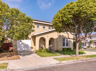 783 Paseo Ortega, Oxnard, CA 93030