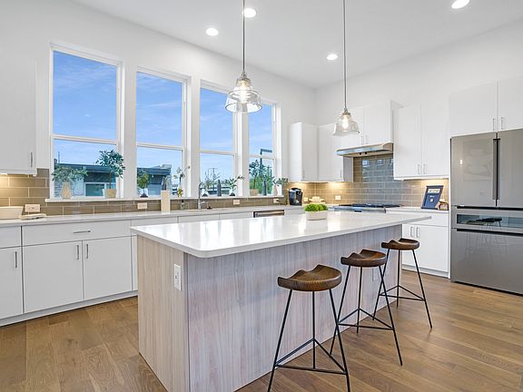 6th image of this home