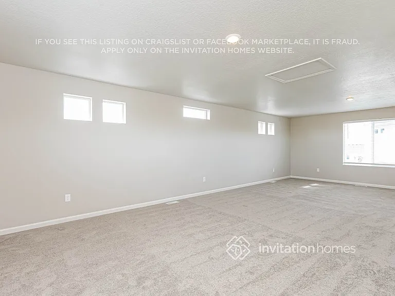441 E Kanab Creek Dr — Photo 11
