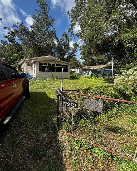 1st image of 7221 WESTINGHOUSE AVENUE