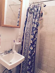 Rented by Provident Management Corp.