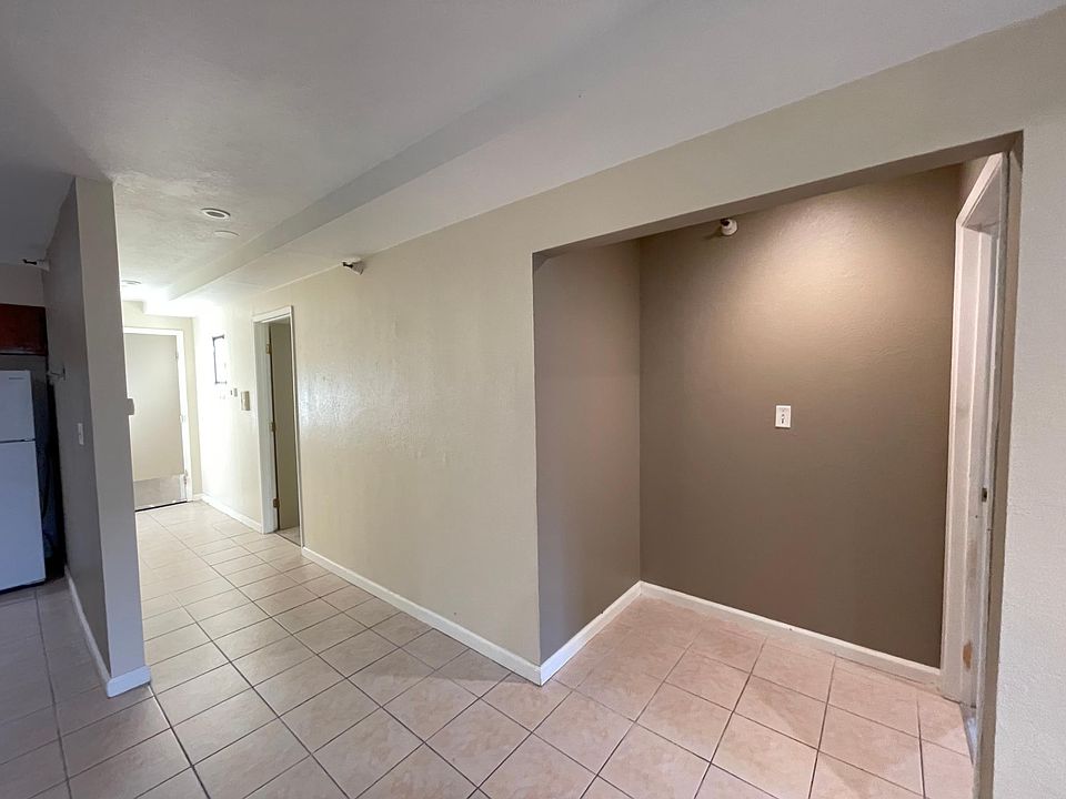 1st image of 442 Taraval St #2
