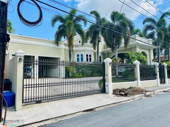 16 J, Guaynabo, PR 00966