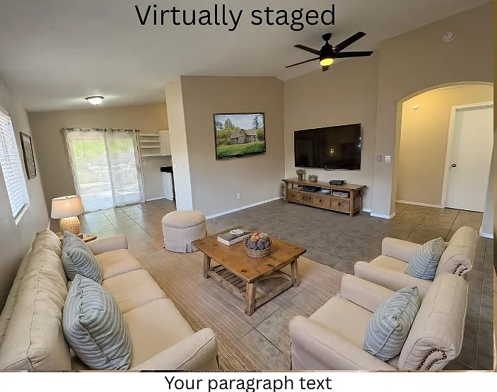4775 S Wild Rose Dr — Photo 5