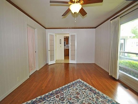 5th image of 1931 Malvern Way
