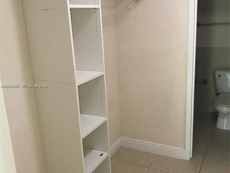 1800 Sans Souci Blvd #436 — Photo 11