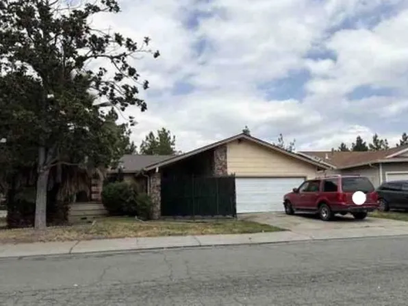 705 Cambridge Dr, Stockton, CA 95207