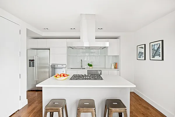 Sold by Corcoran | media 16