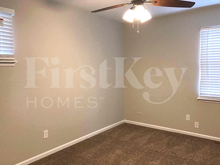14805 S Wyandotte Dr — Photo 16
