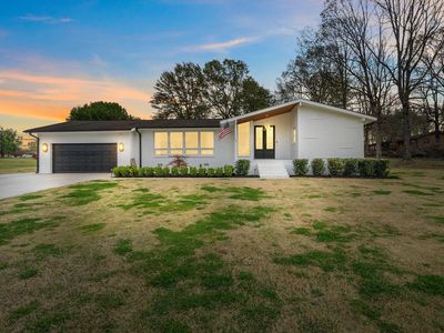 832 Cumberland Dr, Greer, SC, 29651