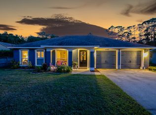 145 Marsella Rd, Debary, FL 32713