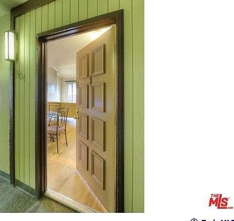 4th image of 5830 Benner St APT 304