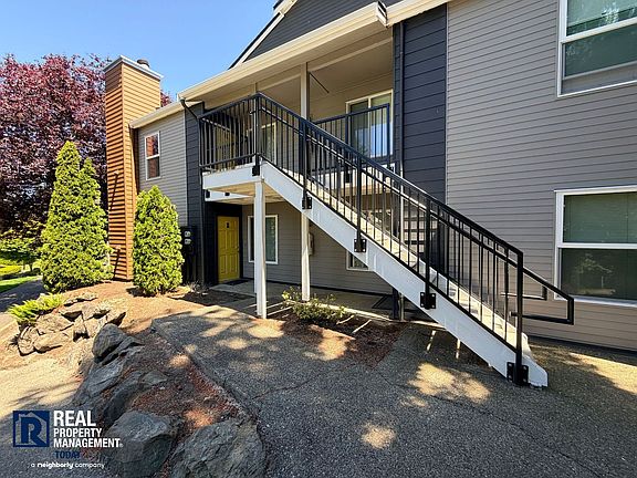 4th image of 2613 S 272nd St APT 21