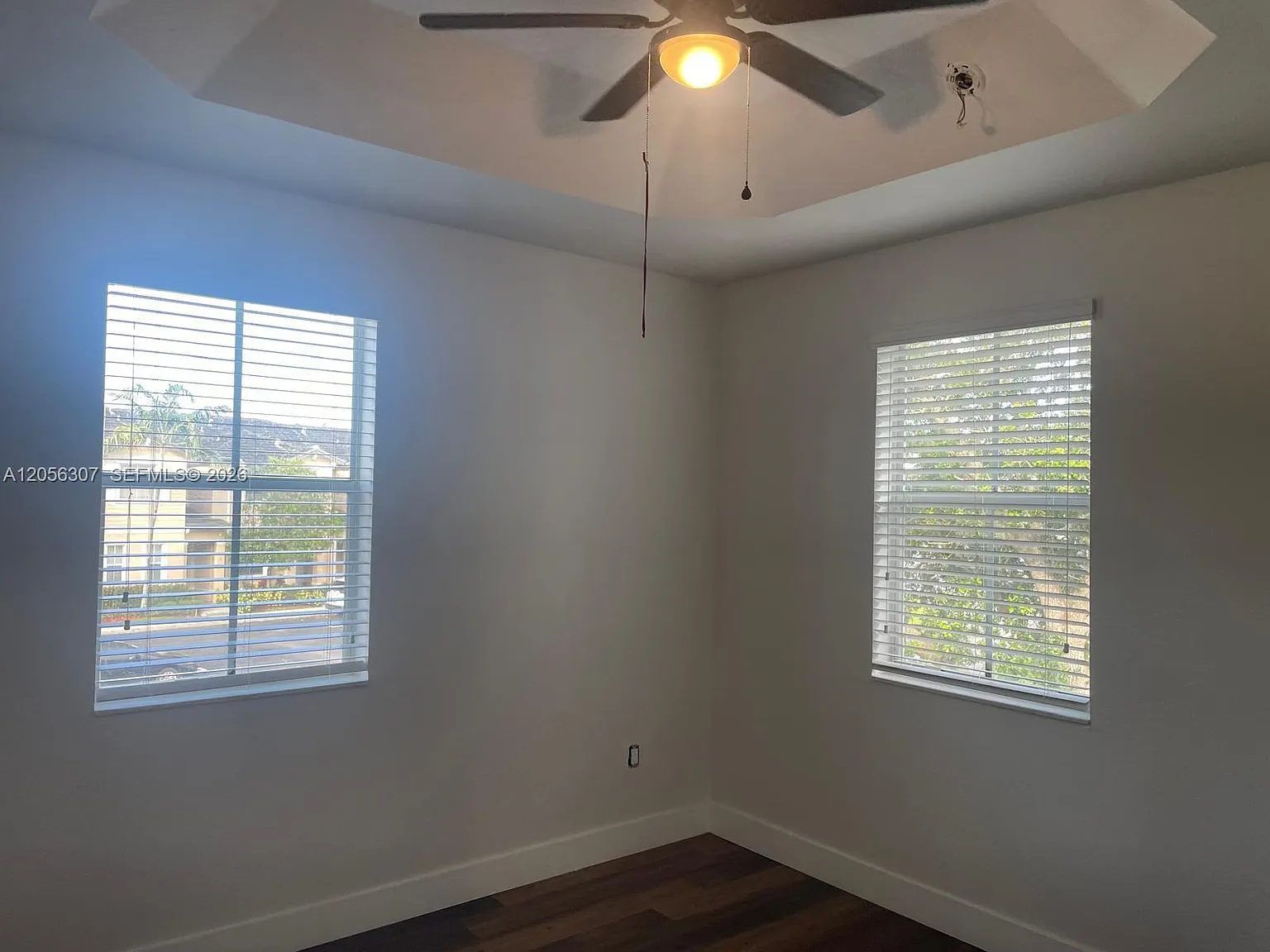 Fiji Condo No 1 — Photo 1